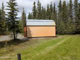 19090 Ridge Street - Photo 36