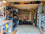 19090 Ridge Street - Photo 38
