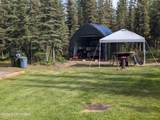 19090 Ridge Street - Photo 39
