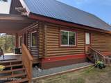 19090 Ridge Street - Photo 4