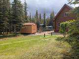 19090 Ridge Street - Photo 43