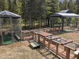19090 Ridge Street - Photo 44
