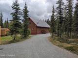 19090 Ridge Street - Photo 45