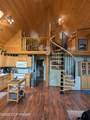 19090 Ridge Street - Photo 6