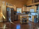 19090 Ridge Street - Photo 7