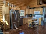 19090 Ridge Street - Photo 8