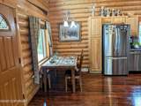 19090 Ridge Street - Photo 9