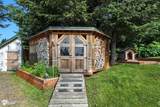41722 Charlie Drive - Photo 40