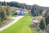 41722 Charlie Drive - Photo 41