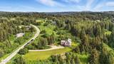 41722 Charlie Drive - Photo 42