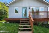 41722 Charlie Drive - Photo 43