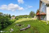 41722 Charlie Drive - Photo 45