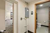 7710 King Street - Photo 10