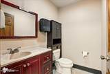 7710 King Street - Photo 11