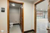 7710 King Street - Photo 12