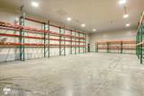 7710 King Street - Photo 13