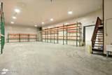 7710 King Street - Photo 14