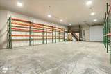 7710 King Street - Photo 15