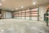 7710 King Street - Photo 16