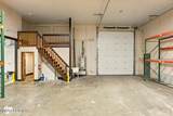 7710 King Street - Photo 17