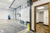 7710 King Street - Photo 18