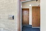 7710 King Street - Photo 2