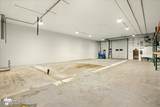 7710 King Street - Photo 20
