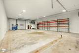 7710 King Street - Photo 21