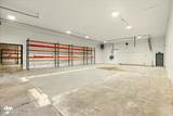 7710 King Street - Photo 22