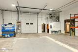 7710 King Street - Photo 23