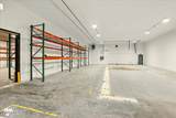 7710 King Street - Photo 24
