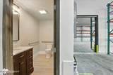 7710 King Street - Photo 25