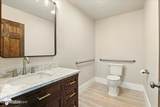 7710 King Street - Photo 26