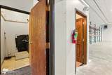 7710 King Street - Photo 27