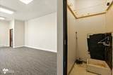 7710 King Street - Photo 28