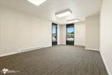 7710 King Street - Photo 29