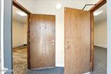 7710 King Street - Photo 3
