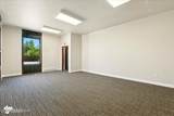 7710 King Street - Photo 30