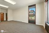 7710 King Street - Photo 32