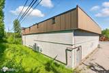 7710 King Street - Photo 33