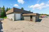 7710 King Street - Photo 34