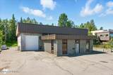 7710 King Street - Photo 35