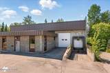 7710 King Street - Photo 36