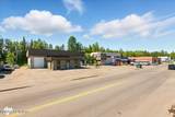 7710 King Street - Photo 37