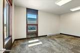 7710 King Street - Photo 4