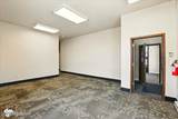 7710 King Street - Photo 5