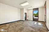 7710 King Street - Photo 6