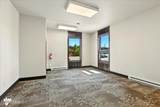 7710 King Street - Photo 7