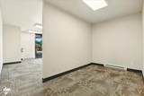 7710 King Street - Photo 8