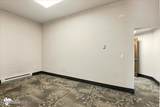 7710 King Street - Photo 9